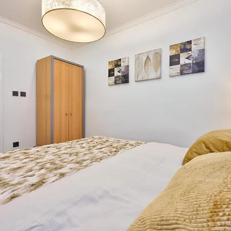 Tatil Evi 2 Bedroom Cozy In Gornja Ploscica *