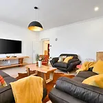 Prázdninový dům 2 Bedroom Cozy In Gornja Ploscica