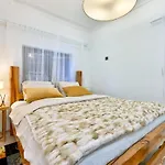 2 Bedroom Cozy In Gornja Ploscica Ruskovac