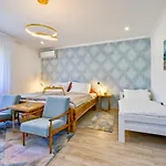 2 Bedroom Cozy In Gornja Ploscica *