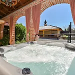 2 Bedroom Cozy In Gornja Ploscica Prázdninový dům Ruskovac